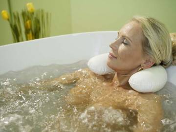 phoca_thumb_l_antoaneta_valaska_37
